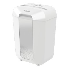 Fellowes Lx Series Lx70 Paper Shredder